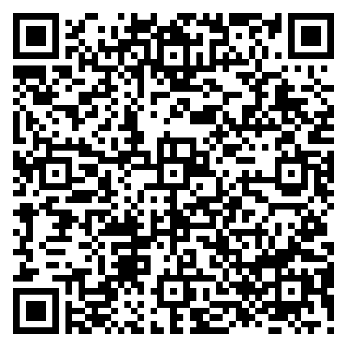 kod QR z danymi kontaktowymi 38622767000000