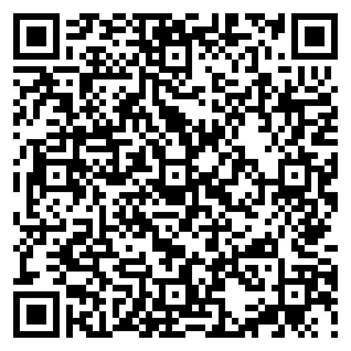 kod QR z danymi kontaktowymi 36443407300000
