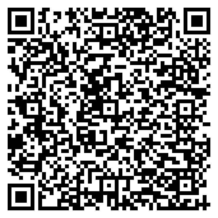 kod QR z danymi kontaktowymi 36730251500000