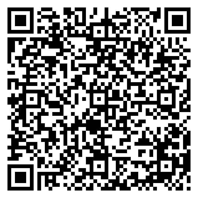 kod QR z danymi kontaktowymi 52549438100000
