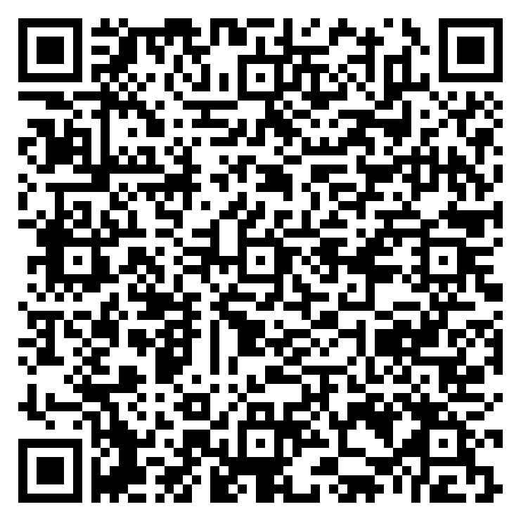 kod QR z danymi kontaktowymi 14137886400000