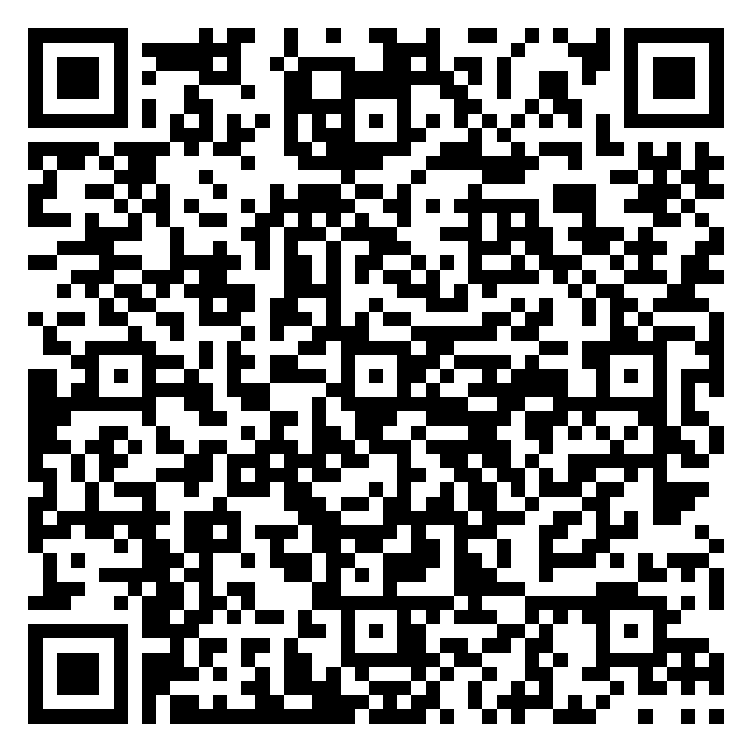 kod QR z danymi kontaktowymi 52162717000000