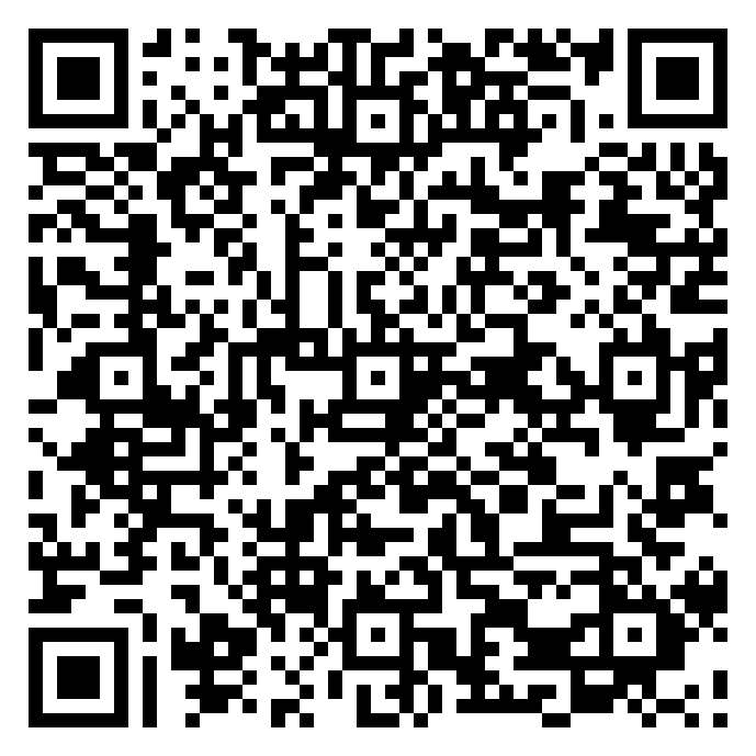 kod QR z danymi kontaktowymi 38497543900000