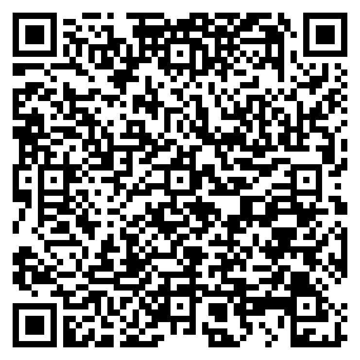 kod QR z danymi kontaktowymi 36472257600000