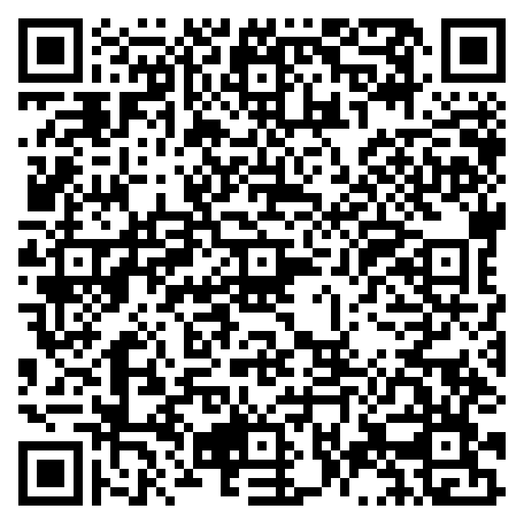 kod QR z danymi kontaktowymi 89144190300000