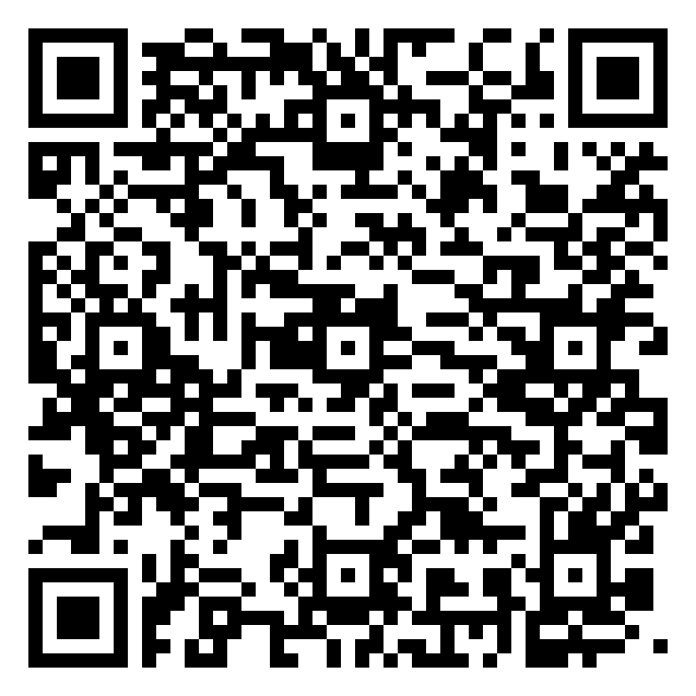 kod QR z danymi kontaktowymi 36246096500000