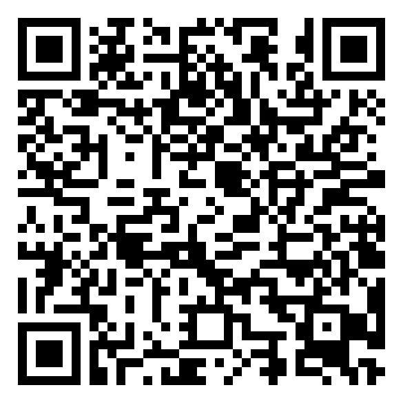 kod QR z danymi kontaktowymi 36830794000000