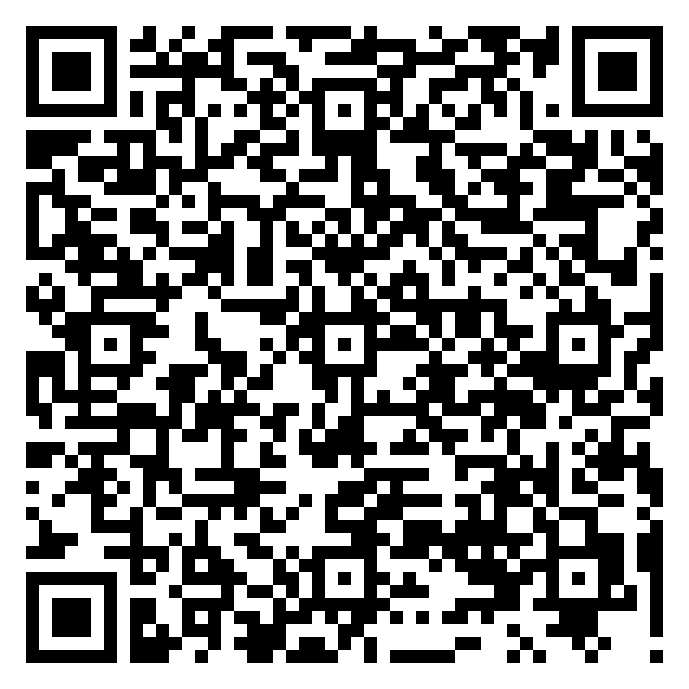 kod QR z danymi kontaktowymi 06152821600000