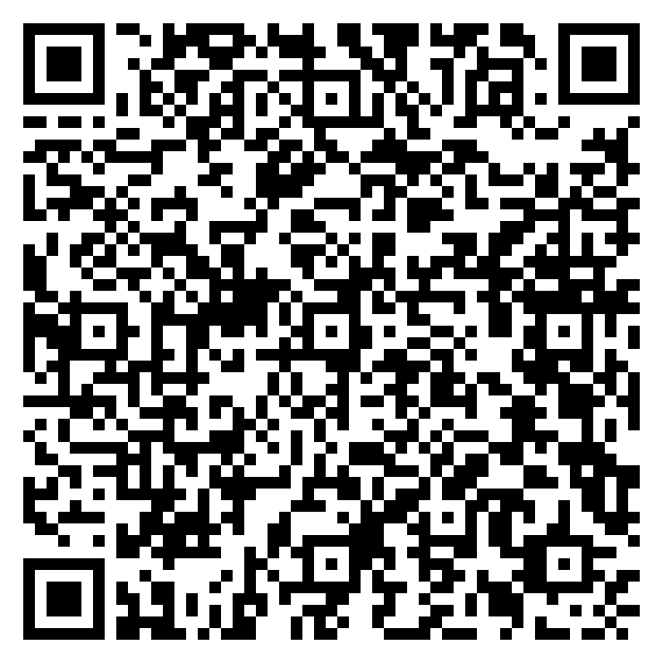 kod QR z danymi kontaktowymi 14649768000000