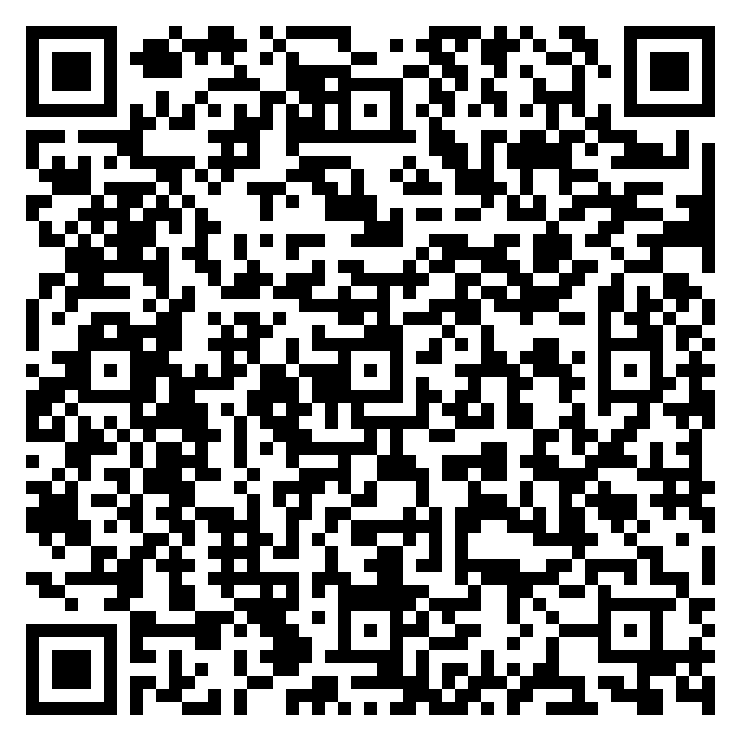 kod QR z danymi kontaktowymi 14609005600000