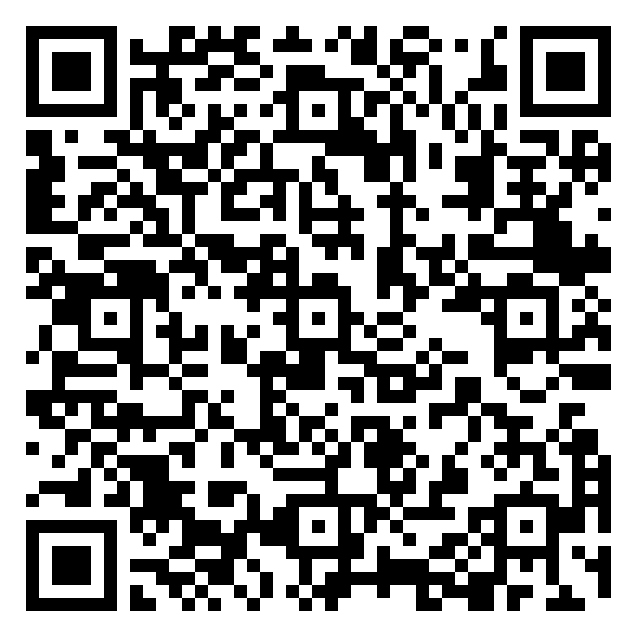kod QR z danymi kontaktowymi 36090604900000
