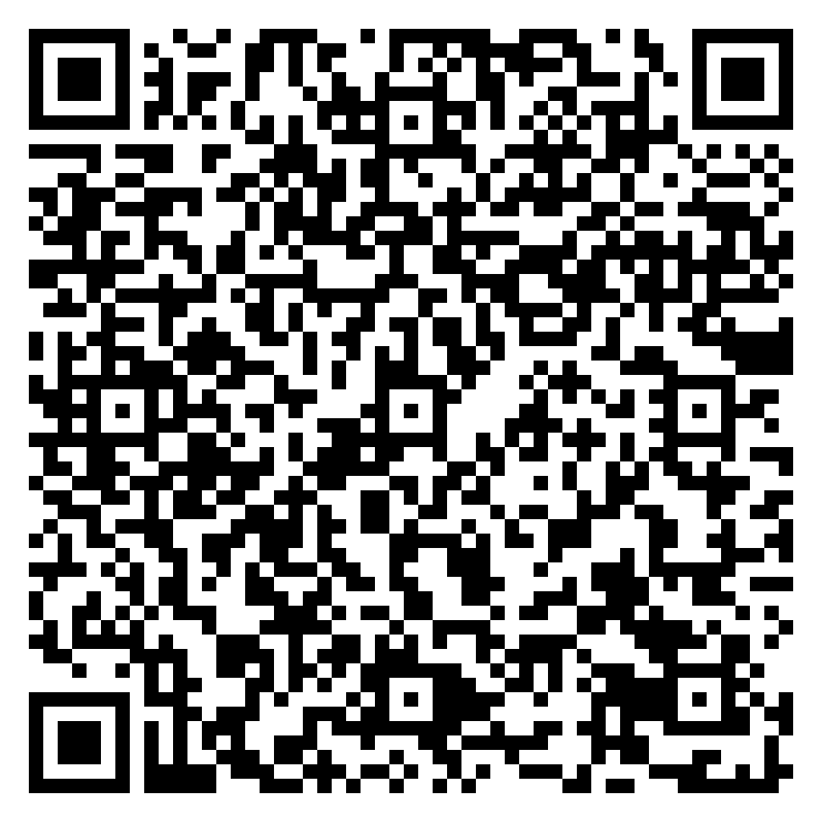 kod QR z danymi kontaktowymi 36454942200000