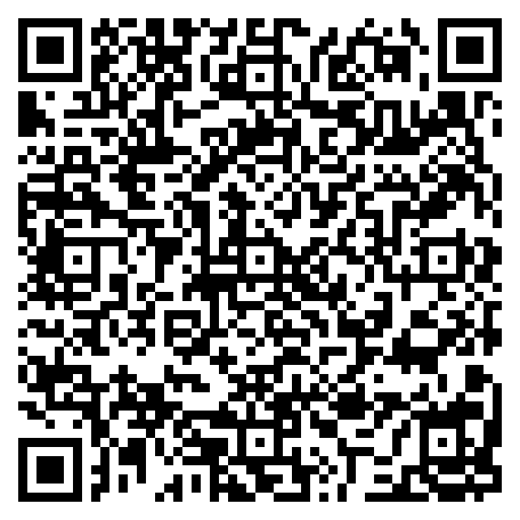 kod QR z danymi kontaktowymi 38531051200000