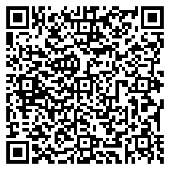 kod QR z danymi kontaktowymi 35654706200000