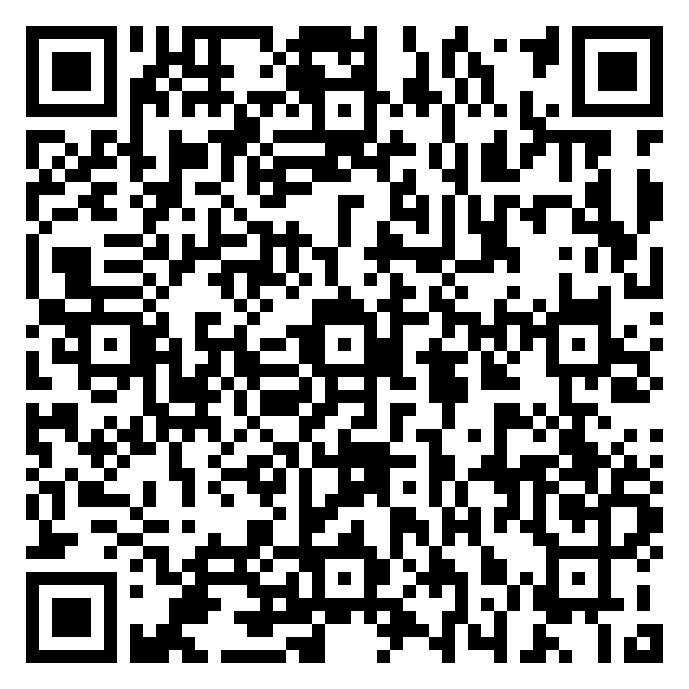 kod QR z danymi kontaktowymi 23088455800000
