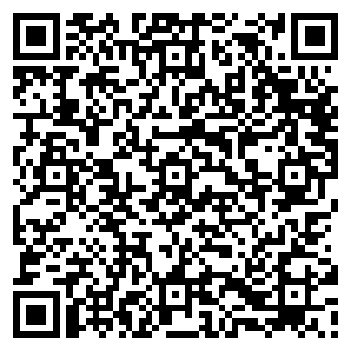 kod QR z danymi kontaktowymi 52922326500000