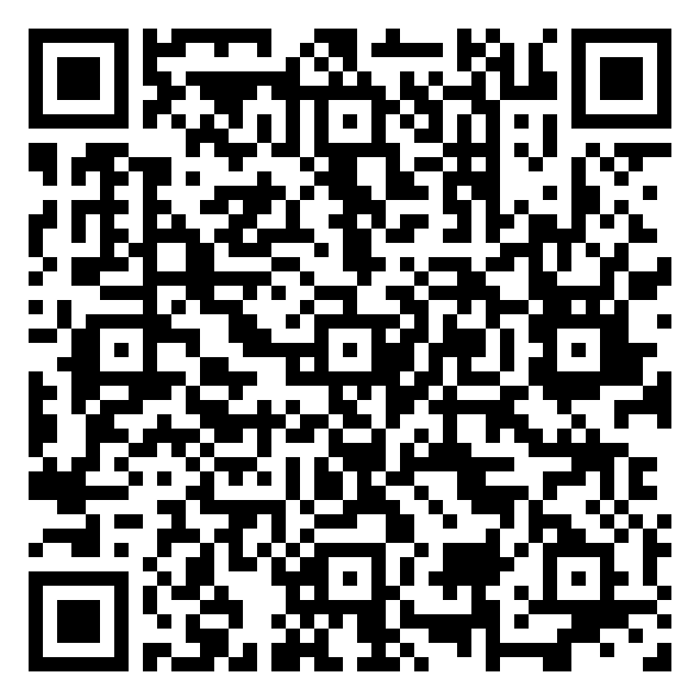 kod QR z danymi kontaktowymi 36858623600000