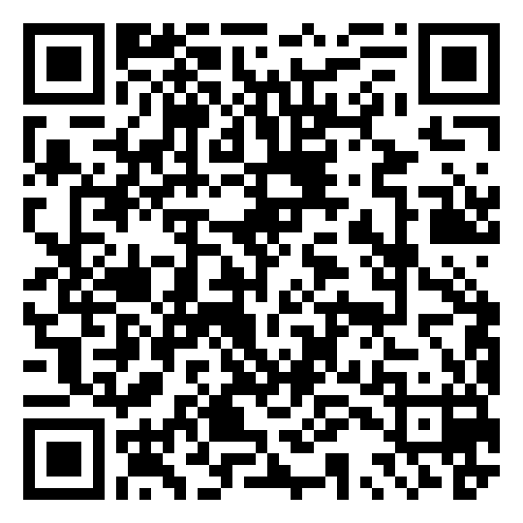 kod QR z danymi kontaktowymi 52949725800000