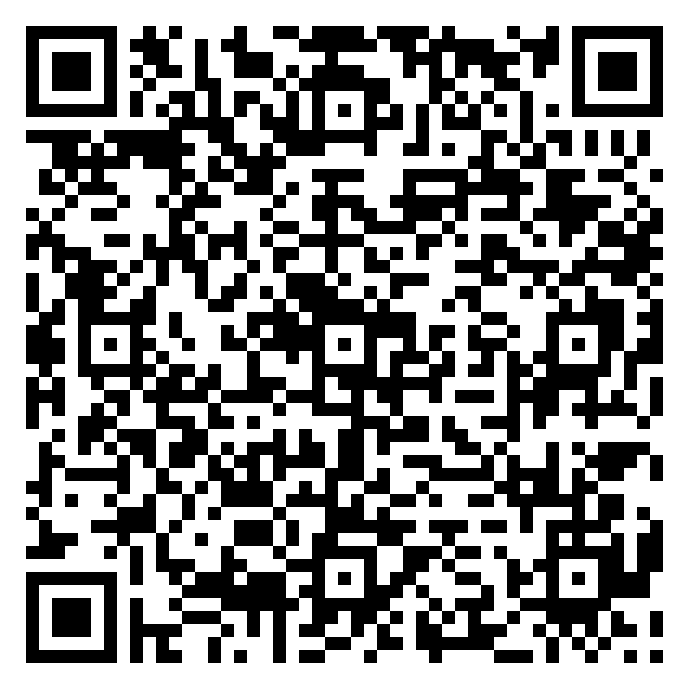 kod QR z danymi kontaktowymi 01247546100000