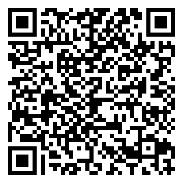 kod QR z danymi kontaktowymi 52666008300000