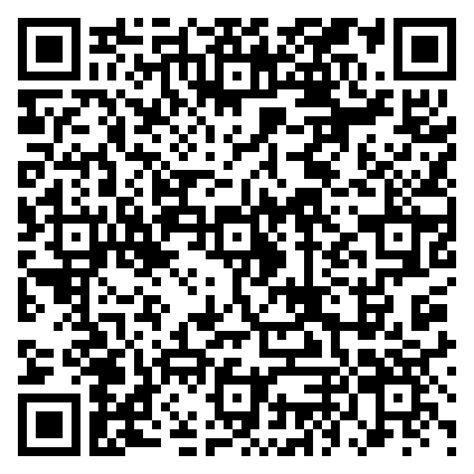 kod QR z danymi kontaktowymi 47105194600000