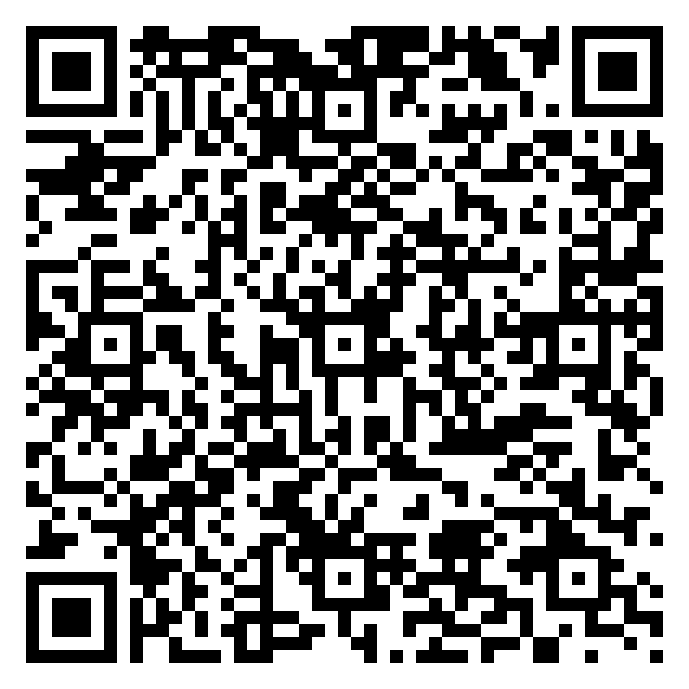kod QR z danymi kontaktowymi 26021160000000