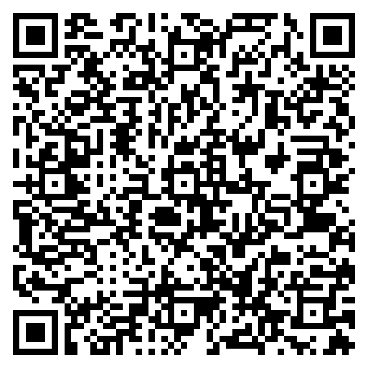 kod QR z danymi kontaktowymi 08102008600000