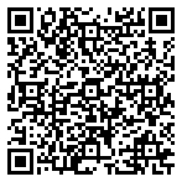 kod QR z danymi kontaktowymi 52200038400000