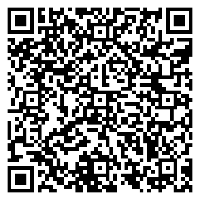 kod QR z danymi kontaktowymi 24073346100000