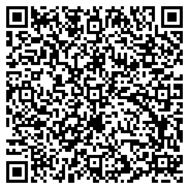 kod QR z danymi kontaktowymi 27670600000000