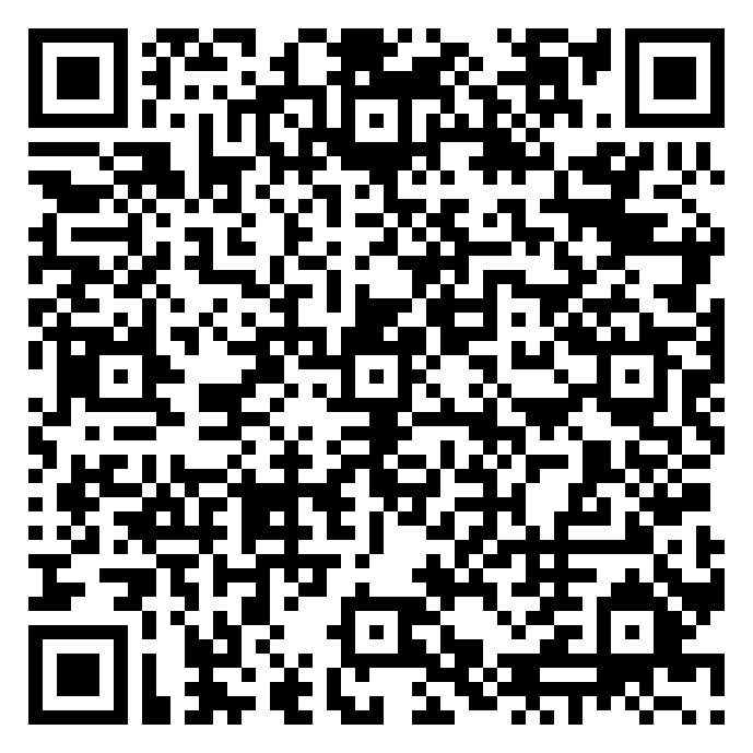 kod QR z danymi kontaktowymi 14629785700000