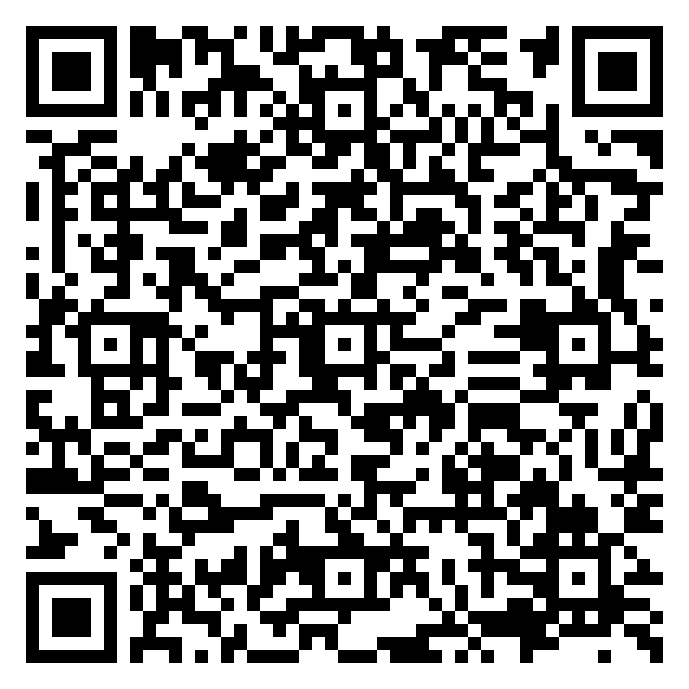 kod QR z danymi kontaktowymi 36308056100000