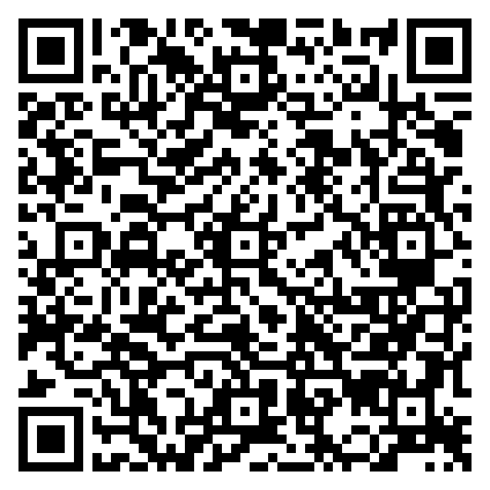 kod QR z danymi kontaktowymi 16158181600000