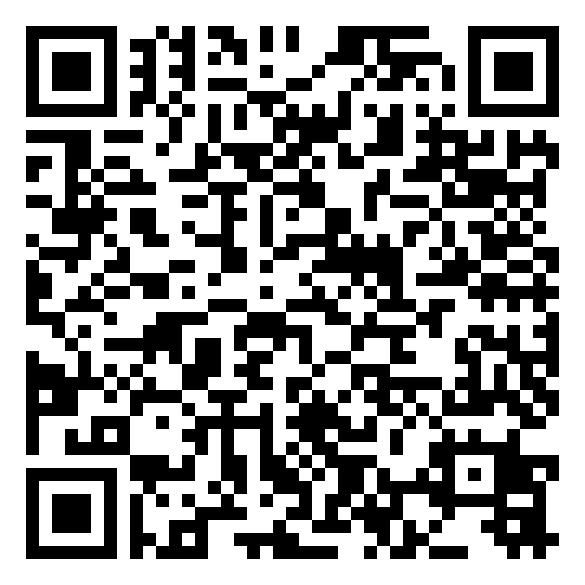 kod QR z danymi kontaktowymi 14737194600000