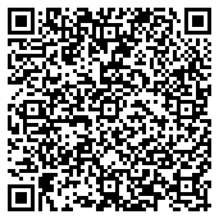 kod QR z danymi kontaktowymi 38136710700000