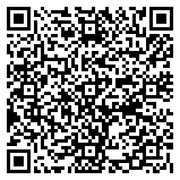 kod QR z danymi kontaktowymi 38136700100000