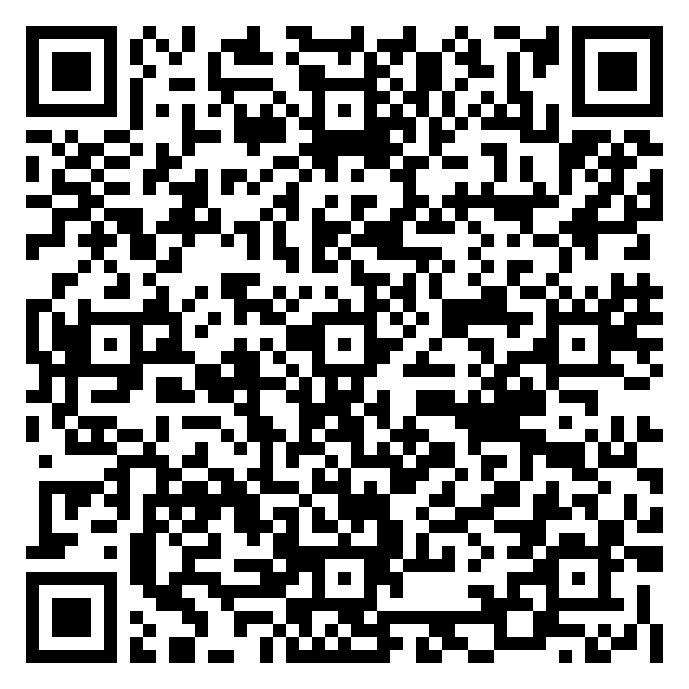 kod QR z danymi kontaktowymi 38137421900000
