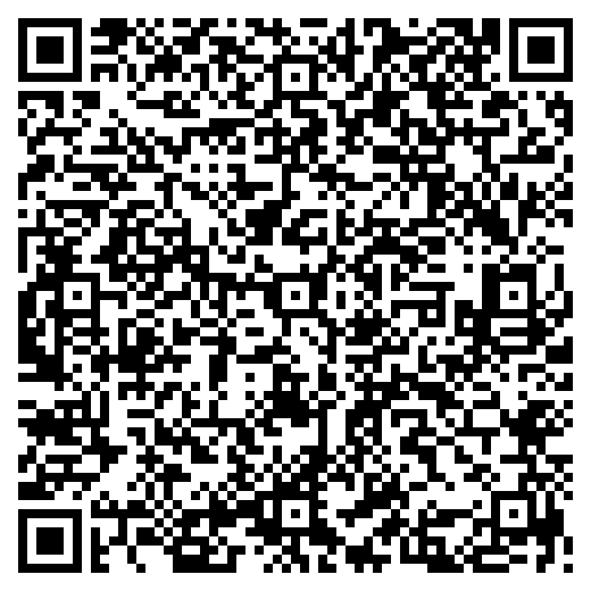 kod QR z danymi kontaktowymi 63070439000000