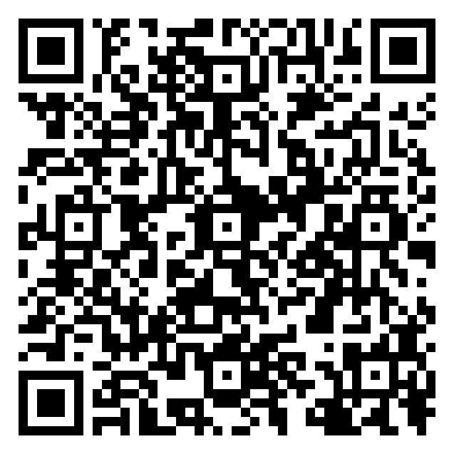 kod QR z danymi kontaktowymi 02006282400000