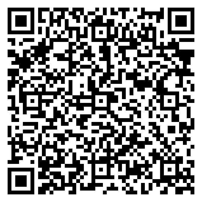 Centrum Samochodowe Nivette kod QR z danymi kontaktowymi kod QR z danymi kontaktowymi 14051452600000