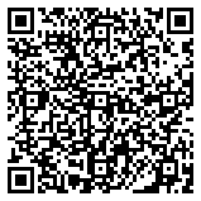 kod QR z danymi kontaktowymi 95063061300000