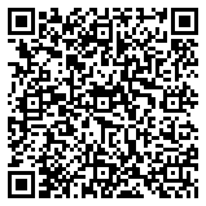 kod QR z danymi kontaktowymi 51095684400000