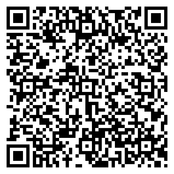 kod QR z danymi kontaktowymi 52491213200000