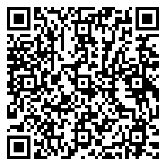 kod QR z danymi kontaktowymi 63429137000000