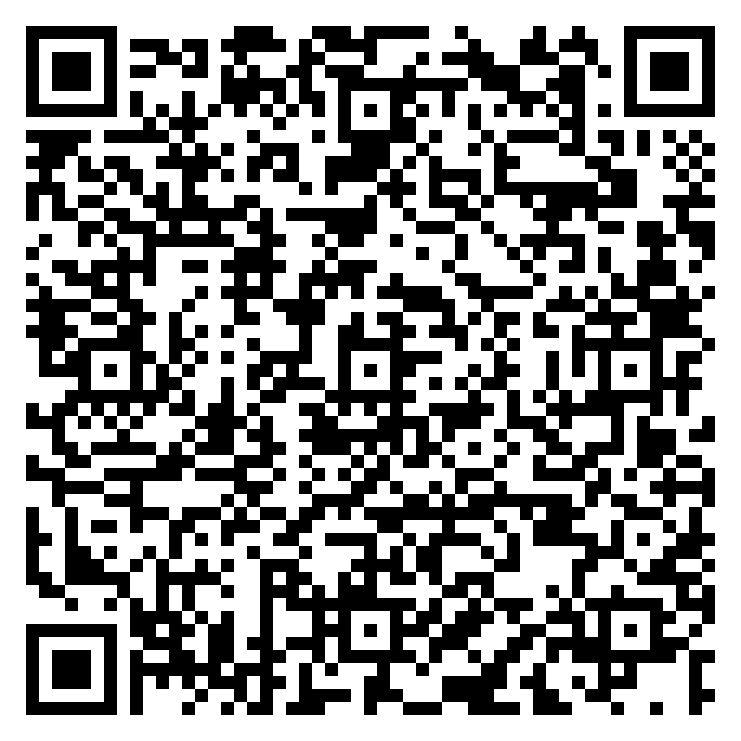 kod QR z danymi kontaktowymi 10078154300000
