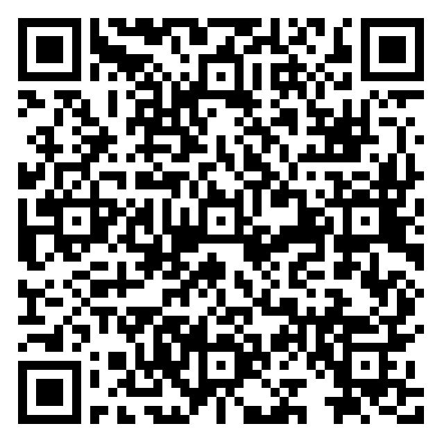 kod QR z danymi kontaktowymi 21102492200000