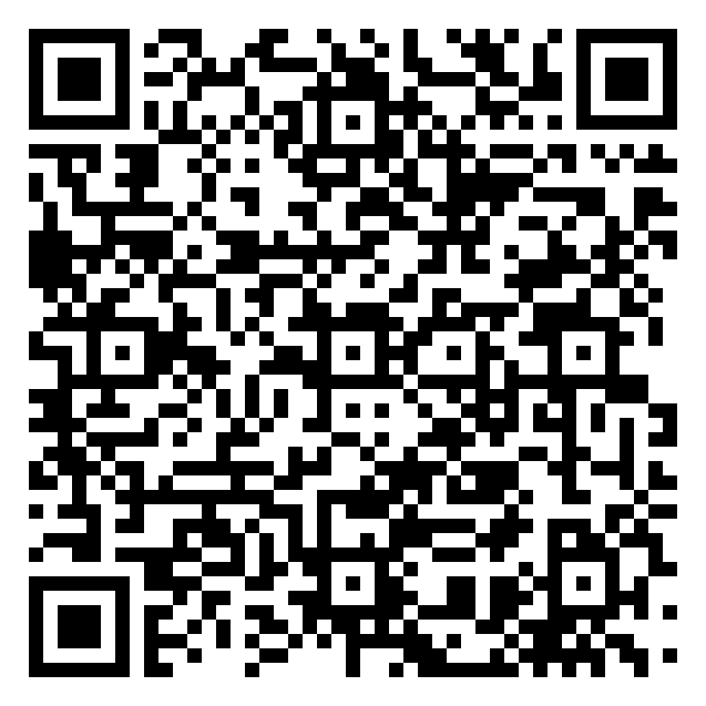 kod QR z danymi kontaktowymi 52155819600000