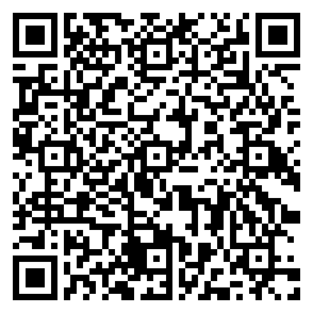 kod QR z danymi kontaktowymi 35117698000000