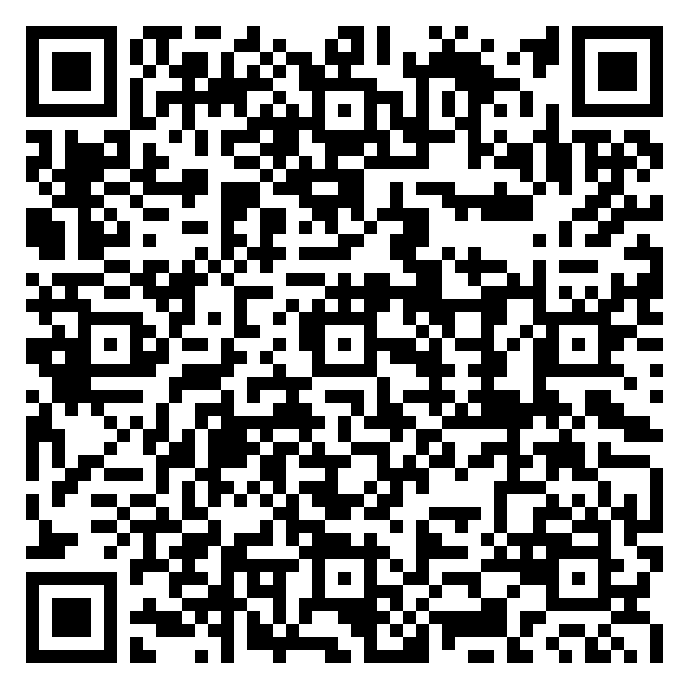 kod QR z danymi kontaktowymi 52264734100000