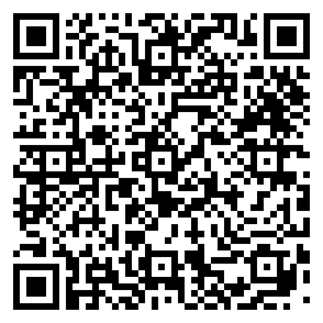 kod QR z danymi kontaktowymi 95027941700000